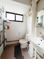 Blk 62 New Upper Changi Road (Bedok), HDB 4 Rooms #523035481